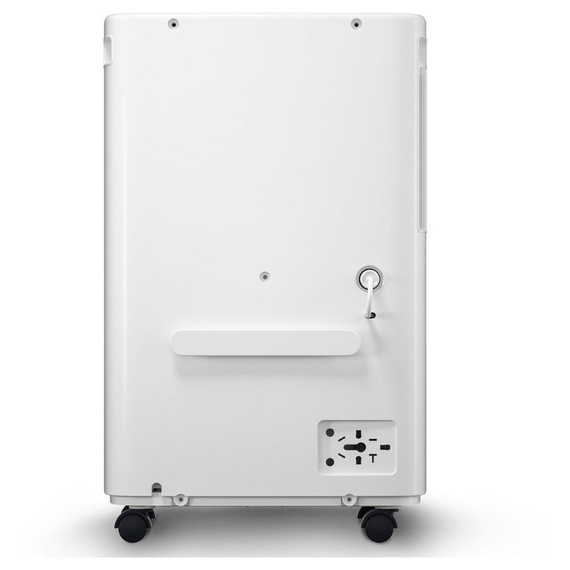 ОБЕЗВЛАЖНИТЕЛ ROHNSON R-91212 ОБЕЗВЛАЖНИТЕЛ ROHNSON R-91212