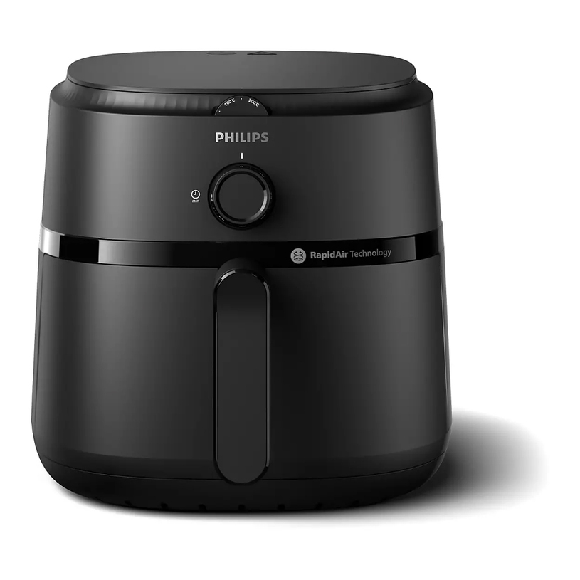 УРЕД ЗА ГОТВЕНЕ PHILIPS NA130/00 УРЕД ЗА ГОТВЕНЕ PHILIPS NA130/00