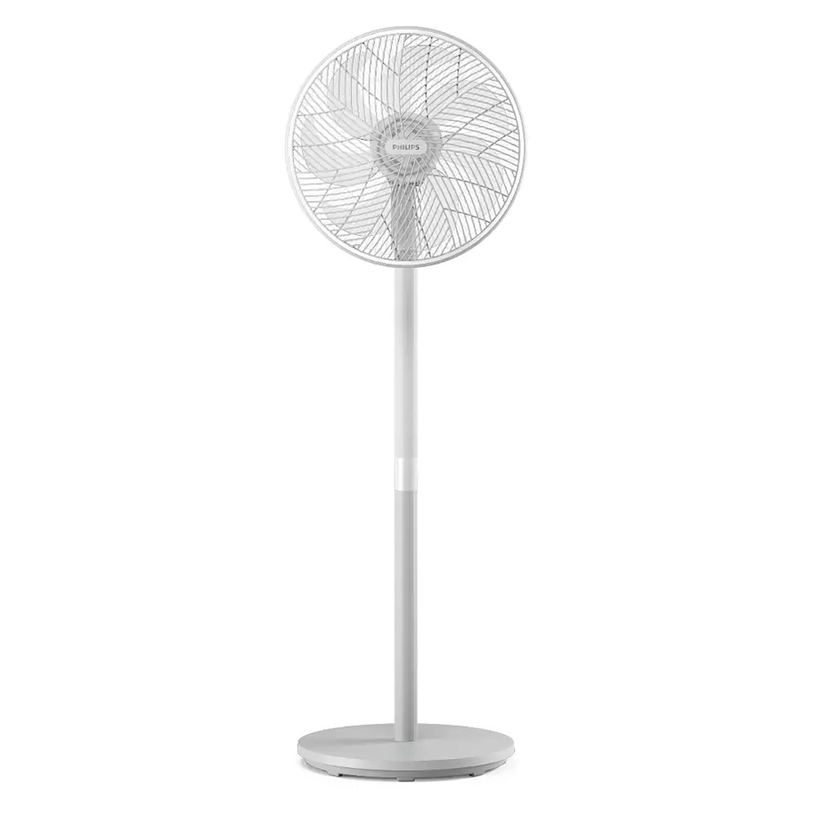 ВЕНТИЛАТОР PHILIPS CX2550/00 ВЕНТИЛАТОР PHILIPS CX2550/00