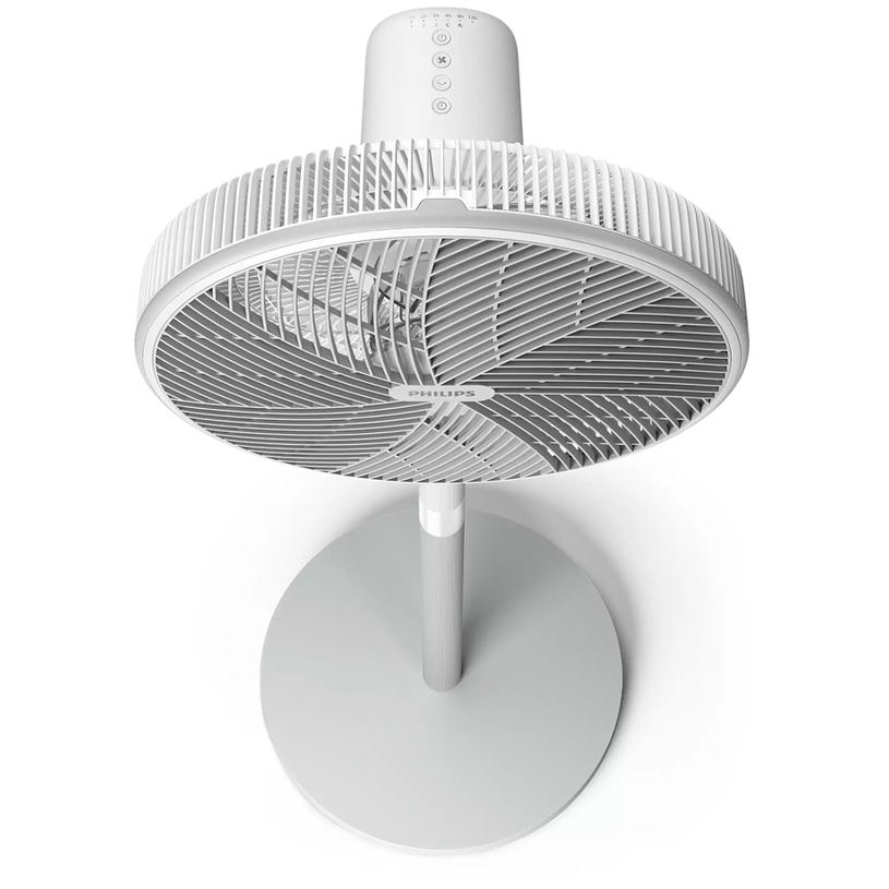 ВЕНТИЛАТОР PHILIPS CX2550/00 ВЕНТИЛАТОР PHILIPS CX2550/00