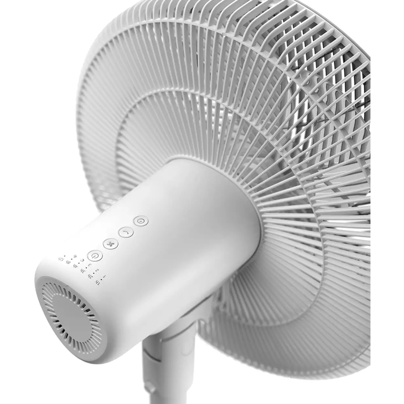 ВЕНТИЛАТОР PHILIPS CX2550/00 ВЕНТИЛАТОР PHILIPS CX2550/00