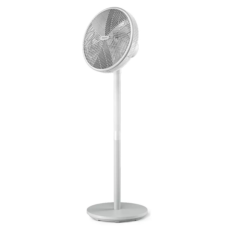 ВЕНТИЛАТОР PHILIPS CX2550/00 ВЕНТИЛАТОР PHILIPS CX2550/00