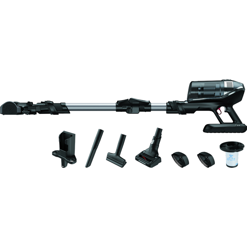 ПРАХОСМУКАЧКА ROWENTA RH9958WA*@2(P) ПРАХОСМУКАЧКА ROWENTA RH9958WA*@2(P)