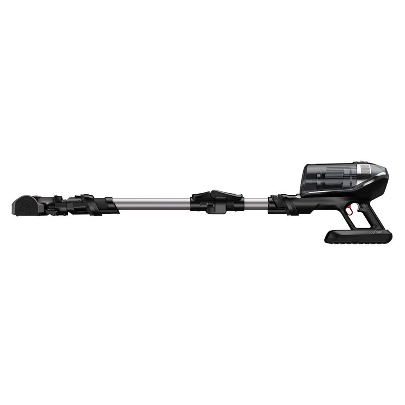 ПРАХОСМУКАЧКА ROWENTA RH9958WA*@2(P) ПРАХОСМУКАЧКА ROWENTA RH9958WA*@2(P)