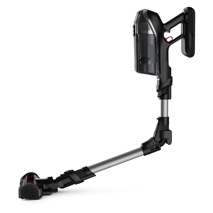 ПРАХОСМУКАЧКА ROWENTA RH9958WA*@2(P) ПРАХОСМУКАЧКА ROWENTA RH9958WA*@2(P)