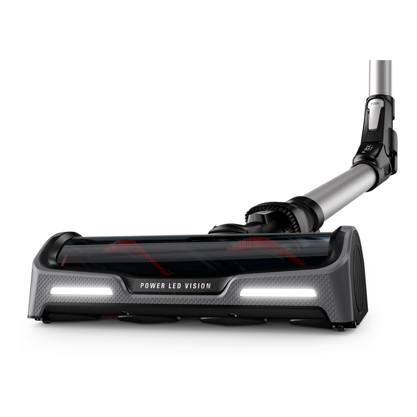 ПРАХОСМУКАЧКА ROWENTA RH9958WA*@2(P) ПРАХОСМУКАЧКА ROWENTA RH9958WA*@2(P)