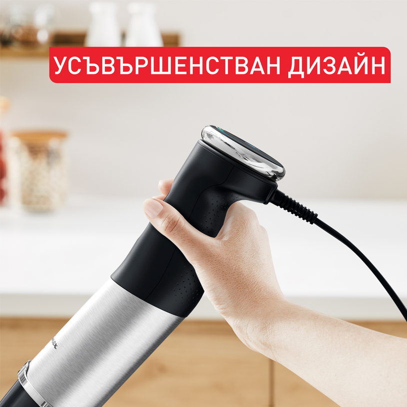 ПАСАТОР TEFAL HB67E830 ПАСАТОР TEFAL HB67E830