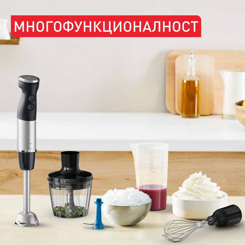 ПАСАТОР TEFAL HB67E830 ПАСАТОР TEFAL HB67E830