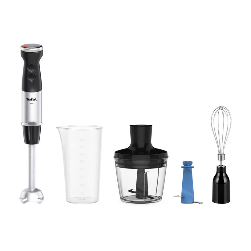 ПАСАТОР TEFAL HB67E830 ПАСАТОР TEFAL HB67E830