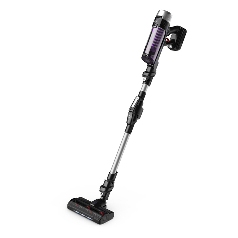 ПРАХОСМУКАЧКА ROWENTA RH2037WO ПРАХОСМУКАЧКА ROWENTA RH2037WO