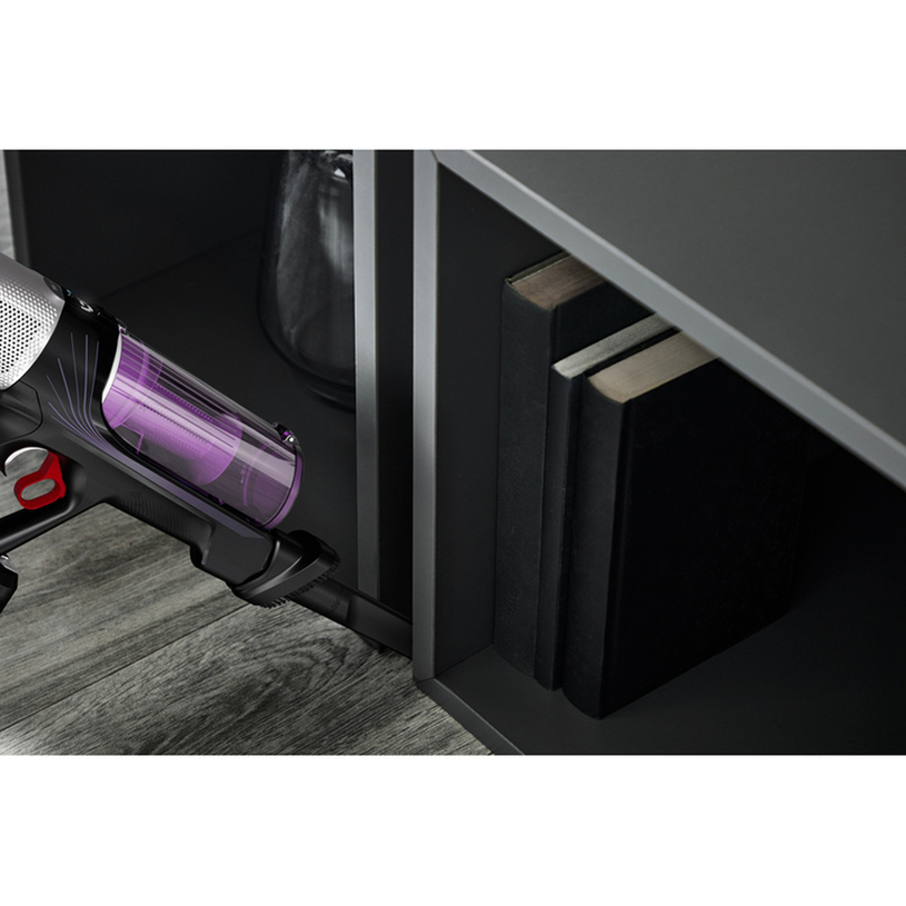 ПРАХОСМУКАЧКА ROWENTA RH2037WO ПРАХОСМУКАЧКА ROWENTA RH2037WO