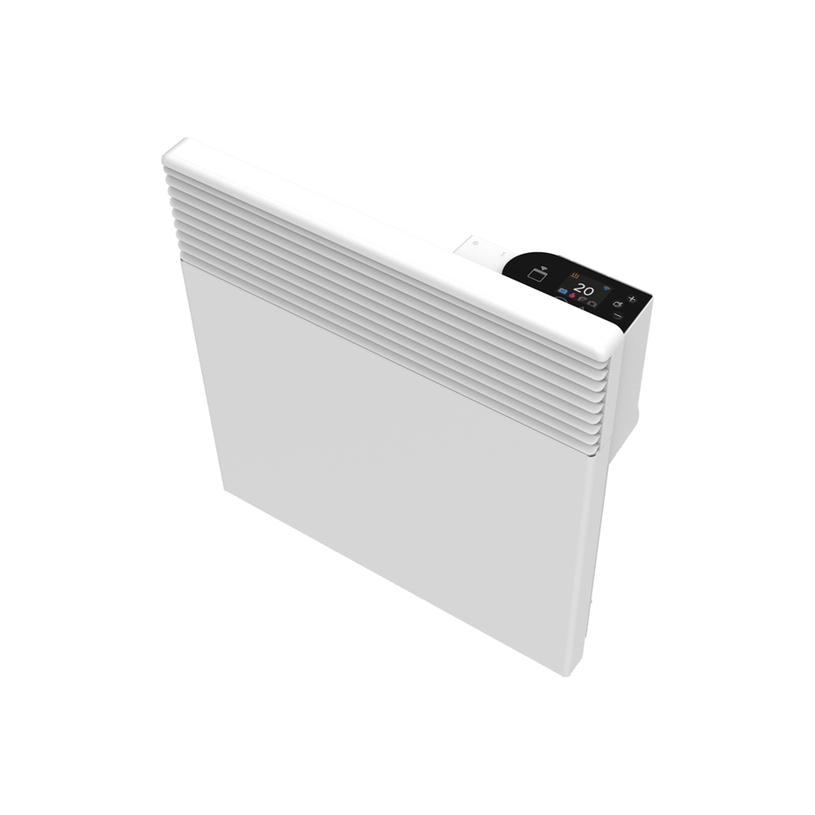 КОНВЕКТОР AIRELEC TACTIC WIFI 2500W КОНВЕКТОР AIRELEC TACTIC WIFI 2500W
