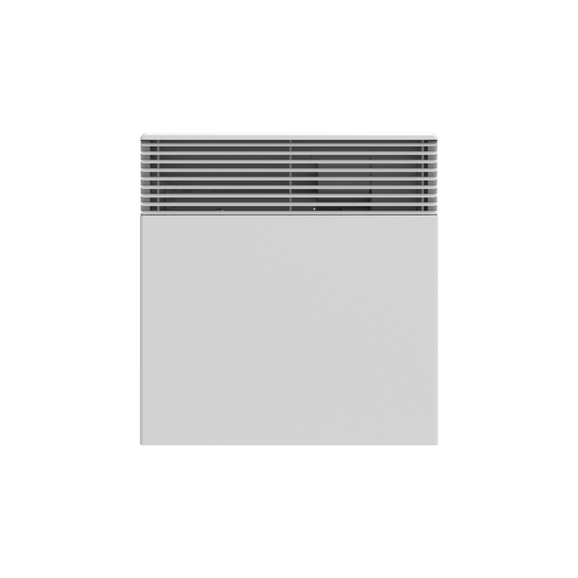 КОНВЕКТОР AIRELEC TACTIC WIFI 2500W КОНВЕКТОР AIRELEC TACTIC WIFI 2500W
