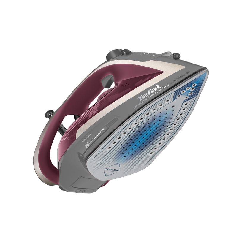 *ЮТИЯ TEFAL FV6840E0 (3) *ЮТИЯ TEFAL FV6840E0 (3)