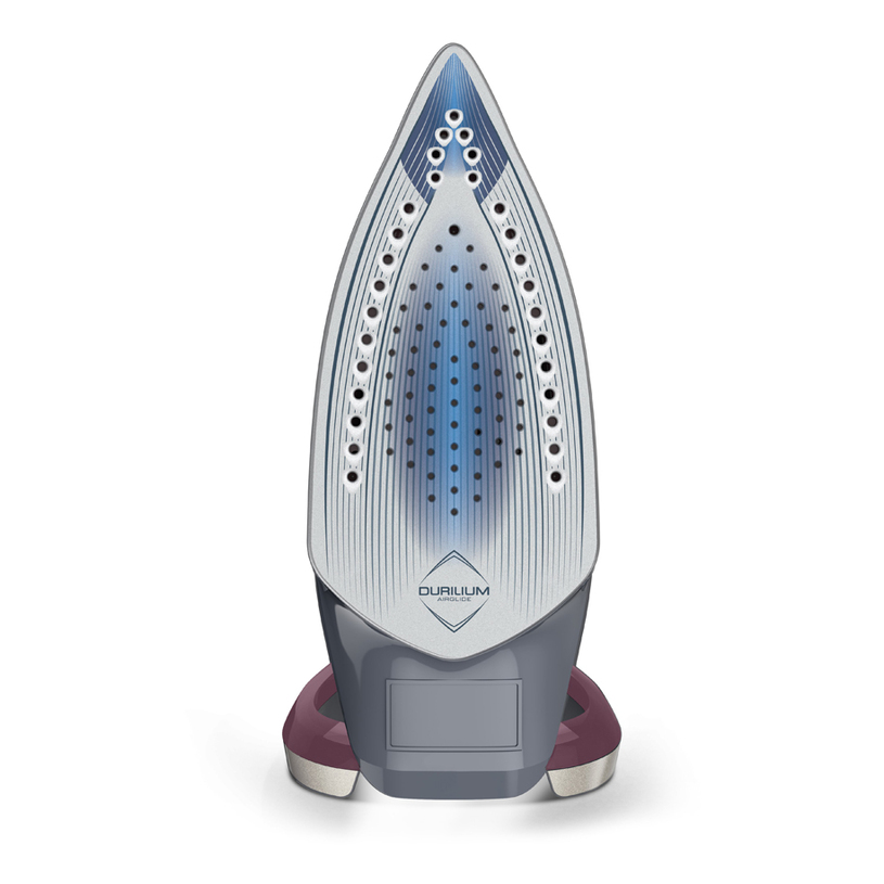 *ЮТИЯ TEFAL FV6840E0 (3) *ЮТИЯ TEFAL FV6840E0 (3)