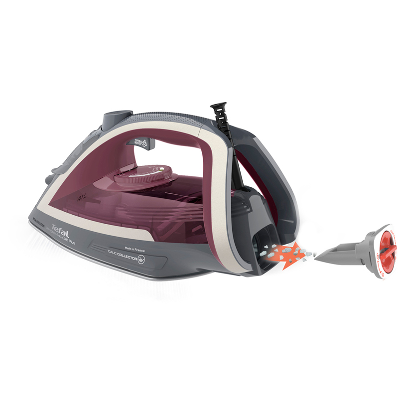*ЮТИЯ TEFAL FV6840E0 (3) *ЮТИЯ TEFAL FV6840E0 (3)