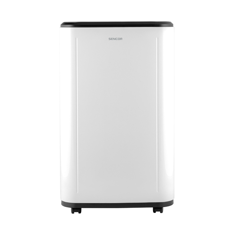 ОБЕЗВЛАЖНИТЕЛ SENCOR SDH 3028WH ОБЕЗВЛАЖНИТЕЛ SENCOR SDH 3028WH