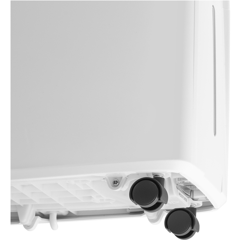 ОБЕЗВЛАЖНИТЕЛ SENCOR SDH 1028WH ОБЕЗВЛАЖНИТЕЛ SENCOR SDH 1028WH