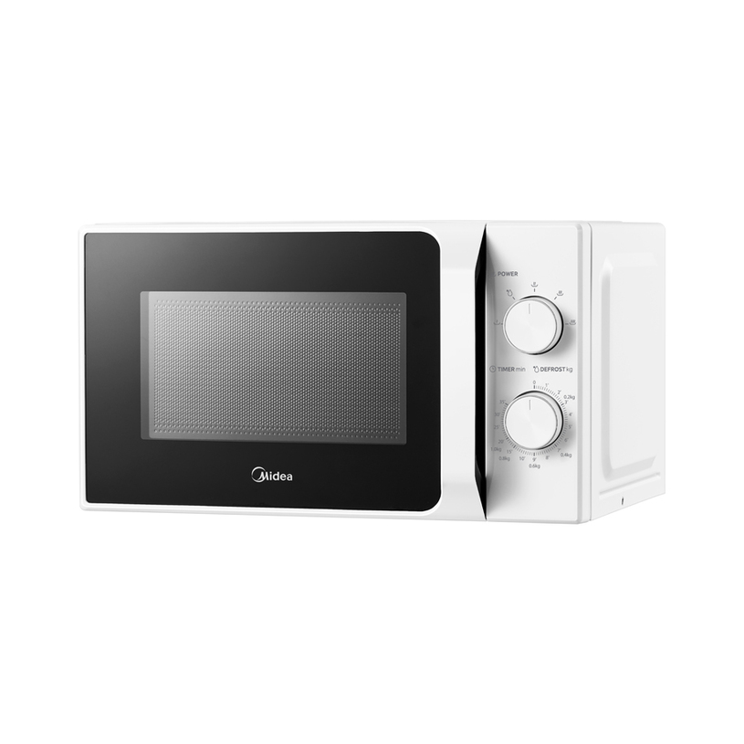 МИКРОВ. ФУРНА MIDEA MM20CF2E МИКРОВ. ФУРНА MIDEA MM20CF2E