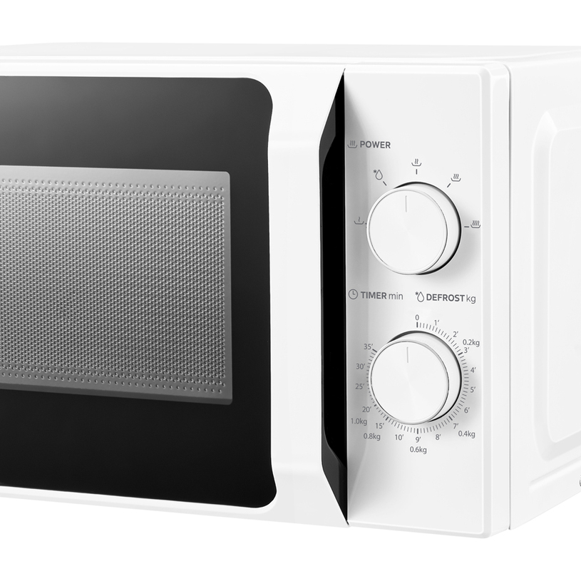 МИКРОВ. ФУРНА MIDEA MM20CF2E МИКРОВ. ФУРНА MIDEA MM20CF2E