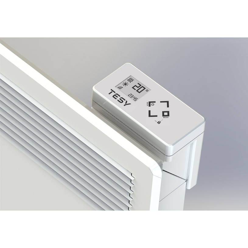 КОНВЕКТОР TESY CN 051 050 EI CLOUD W КОНВЕКТОР TESY CN 051 050 EI CLOUD W