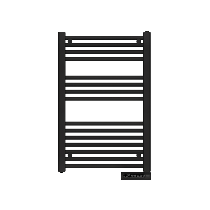 ЛИРА ЗА БАНЯ TESY TH 01 500 W B ЛИРА ЗА БАНЯ TESY TH 01 500 W B