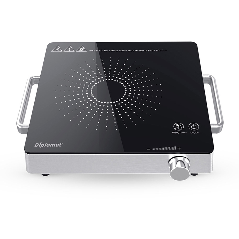 КОТЛОН КЕРАМИЧЕН DIPLOMAT CS-H2027T КОТЛОН КЕРАМИЧЕН DIPLOMAT CS-H2027T