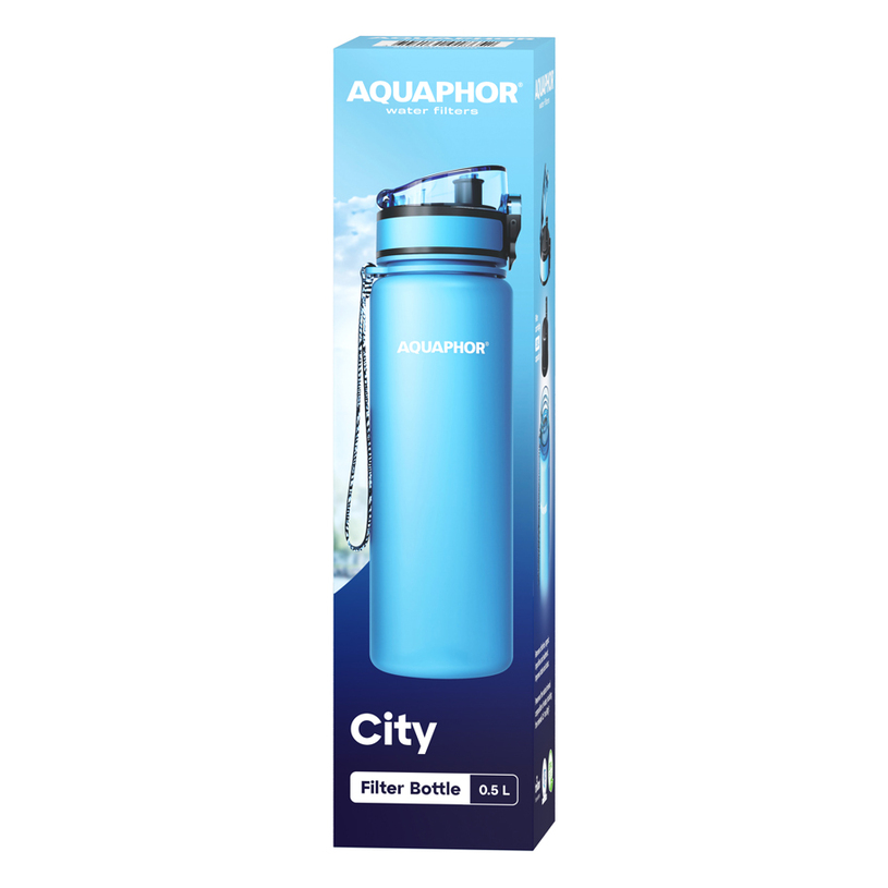 ФИЛТР.БУТИЛКА AQUAPHOR CITY ЛЕДН. СИНЬО ФИЛТР.БУТИЛКА AQUAPHOR CITY ЛЕДН. СИНЬО