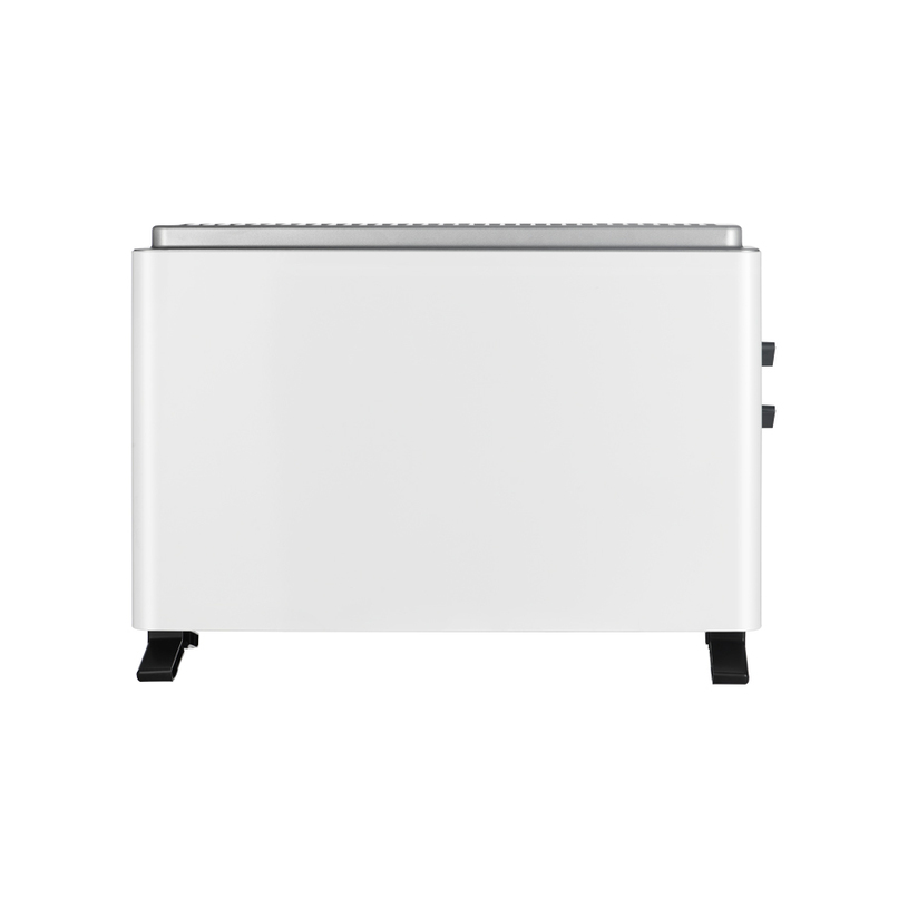 *КОНВЕКТОР MIDEA NDK20-21A (3) *КОНВЕКТОР MIDEA NDK20-21A (3)