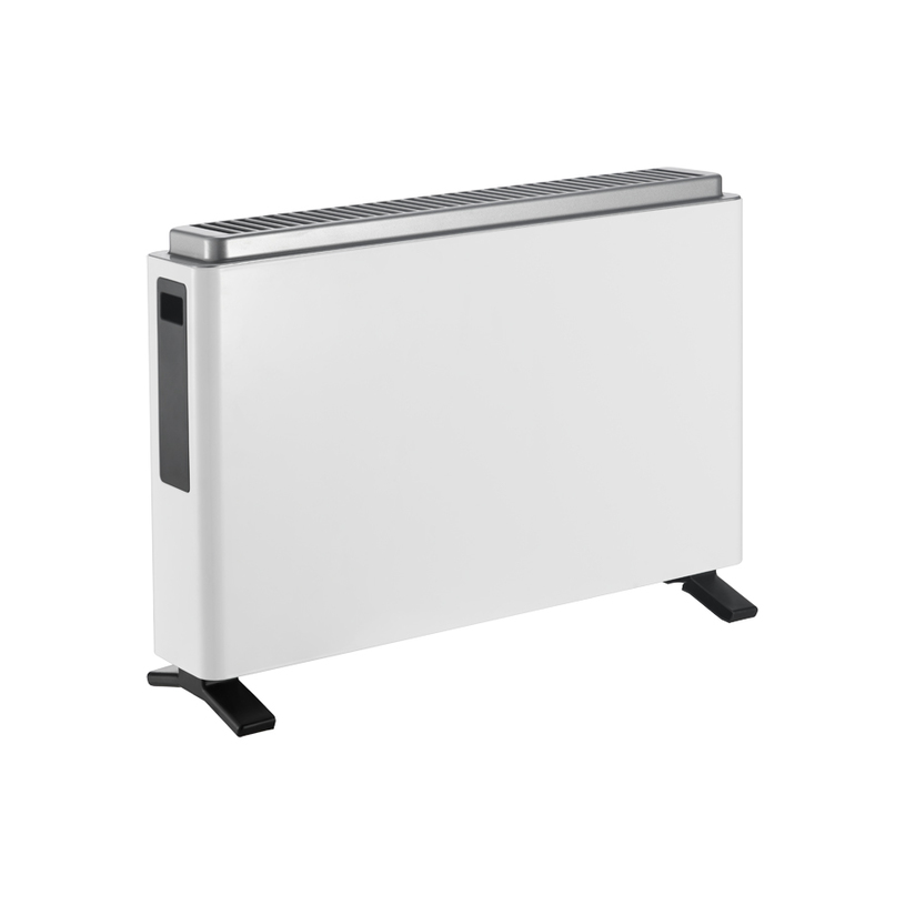 *КОНВЕКТОР MIDEA NDK20-21A (3) *КОНВЕКТОР MIDEA NDK20-21A (3)