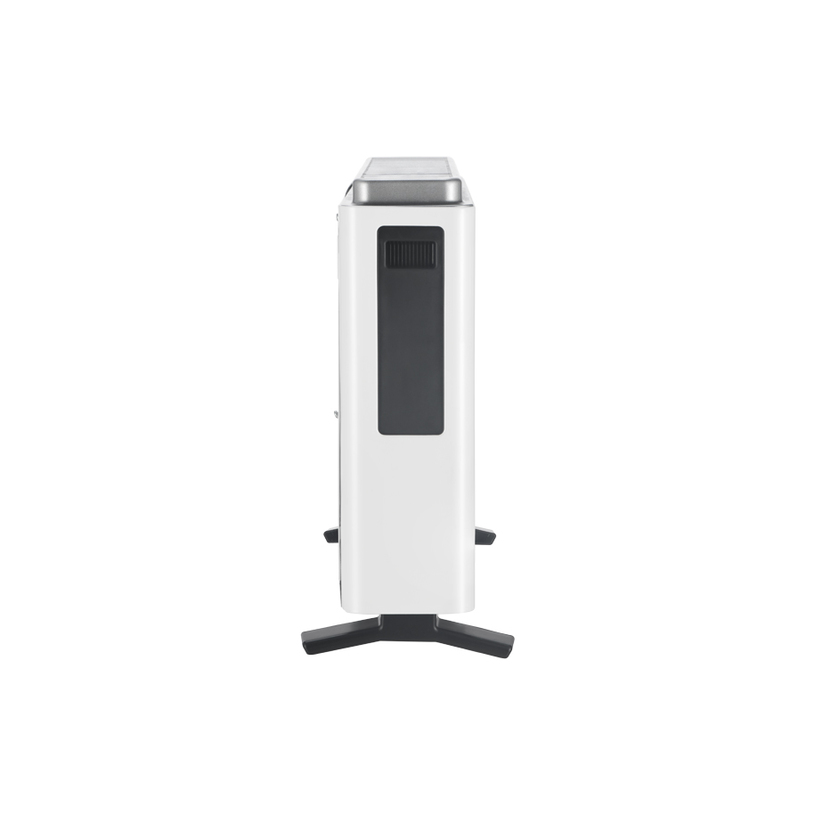 *КОНВЕКТОР MIDEA NDK20-21A (3) *КОНВЕКТОР MIDEA NDK20-21A (3)