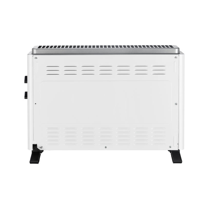 *КОНВЕКТОР MIDEA NDK20-21A (3) *КОНВЕКТОР MIDEA NDK20-21A (3)