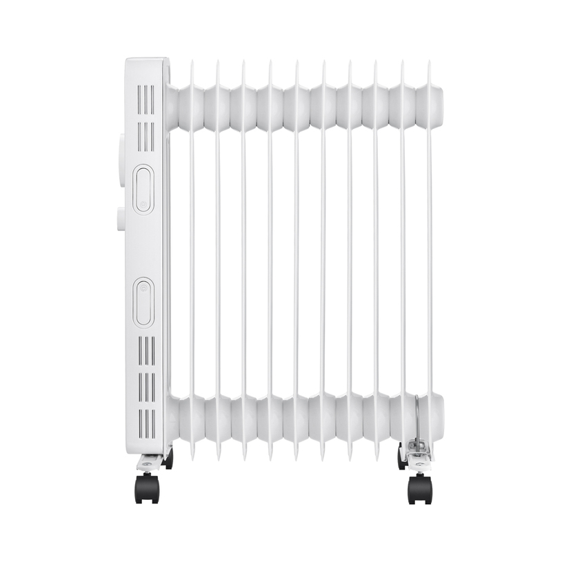 РАДИАТОР MIDEA NY2311-20ME РАДИАТОР MIDEA NY2311-20ME