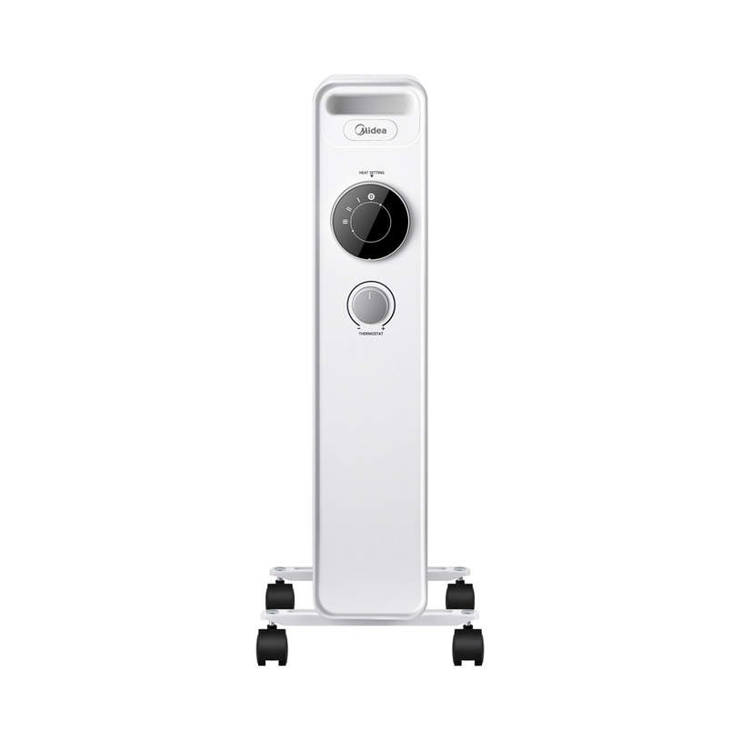 РАДИАТОР MIDEA NY2311-20ME РАДИАТОР MIDEA NY2311-20ME