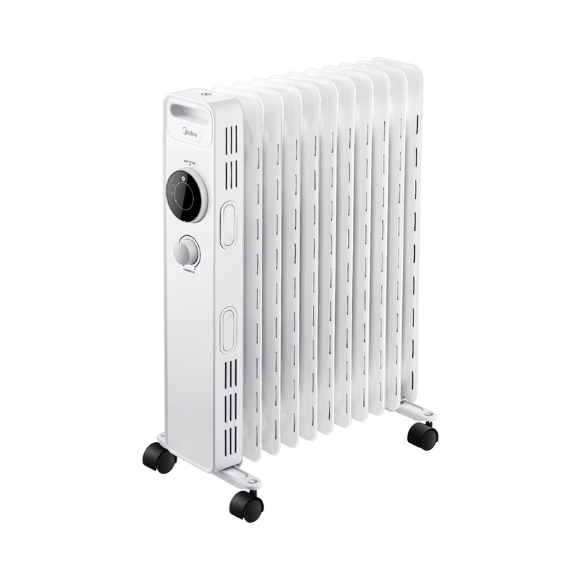 РАДИАТОР MIDEA NY2311-20ME РАДИАТОР MIDEA NY2311-20ME