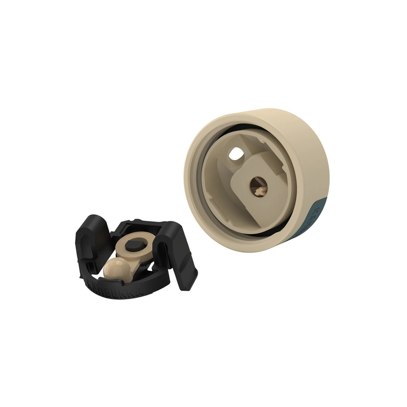 ТЕРМОЧАША KAMBUKKA OLYMPUS LATTE 300мл ТЕРМОЧАША KAMBUKKA OLYMPUS LATTE 300мл