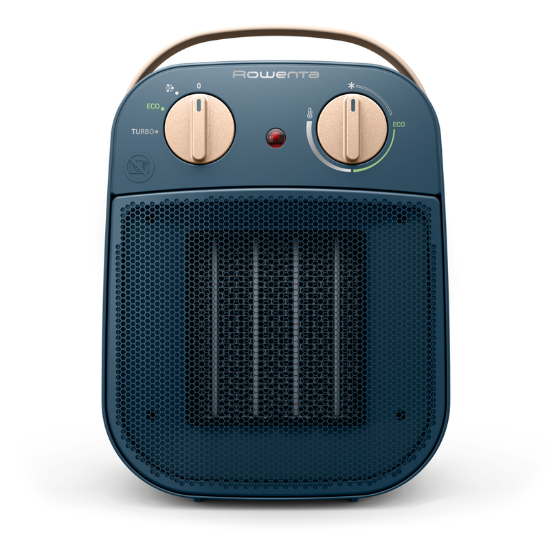 ВЕНТИЛАТОРНА ПЕЧКА ROWENTA SO8230F0 ВЕНТИЛАТОРНА ПЕЧКА ROWENTA SO8230F0