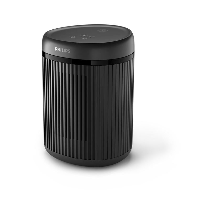 ВЕНТИЛАТОРНА ПЕЧКА PHILIPS CX2120/01 ВЕНТИЛАТОРНА ПЕЧКА PHILIPS CX2120/01