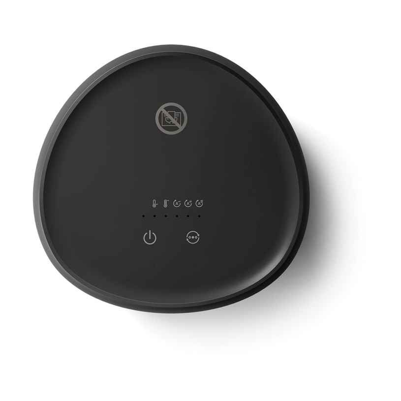 ВЕНТИЛАТОРНА ПЕЧКА PHILIPS CX2120/01 ВЕНТИЛАТОРНА ПЕЧКА PHILIPS CX2120/01