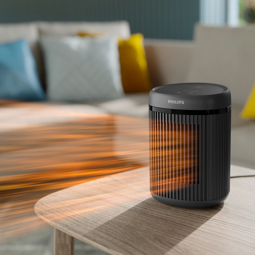 ВЕНТИЛАТОРНА ПЕЧКА PHILIPS CX2120/01 ВЕНТИЛАТОРНА ПЕЧКА PHILIPS CX2120/01