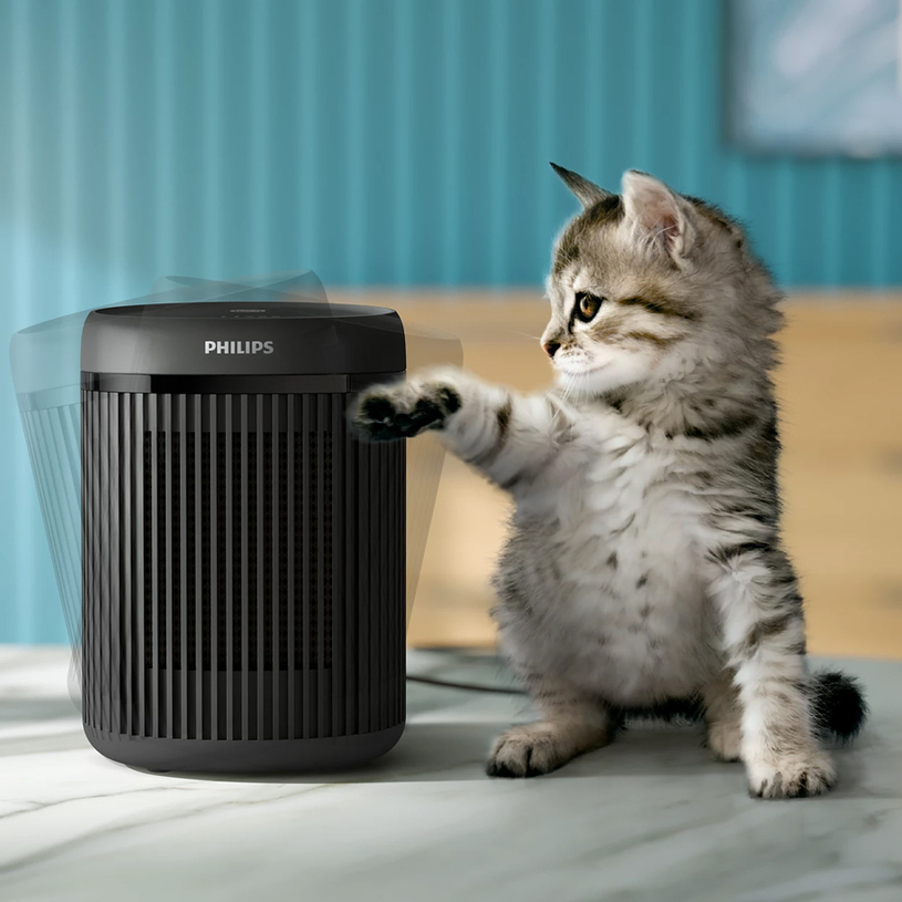 ВЕНТИЛАТОРНА ПЕЧКА PHILIPS CX2120/01 ВЕНТИЛАТОРНА ПЕЧКА PHILIPS CX2120/01
