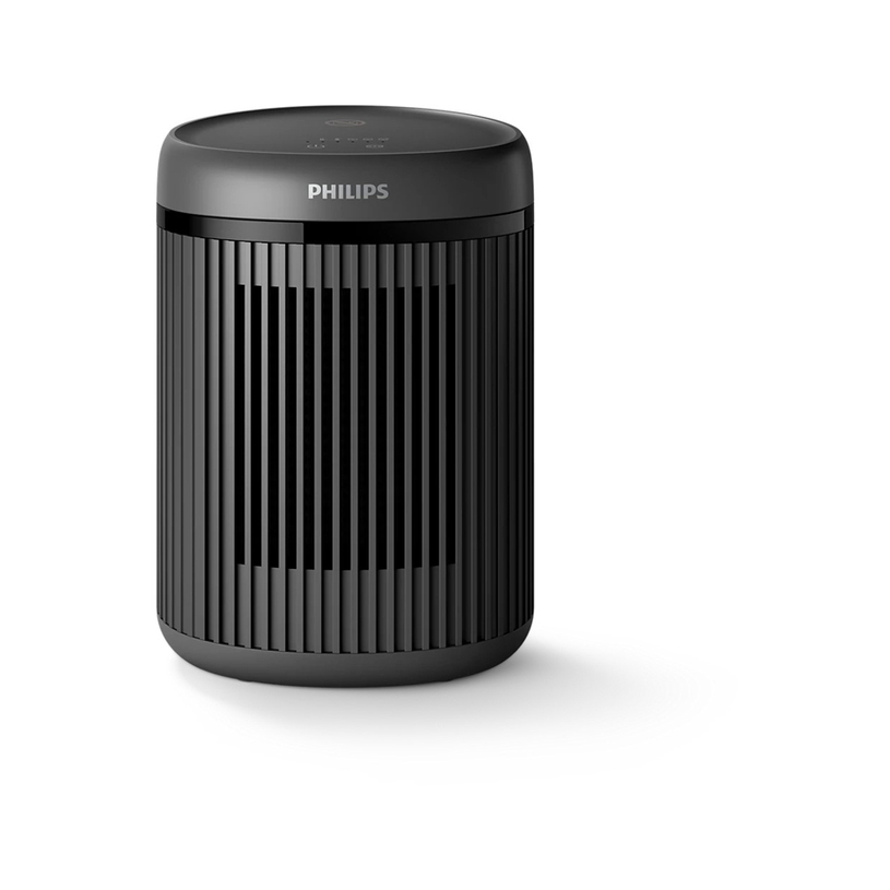 ВЕНТИЛАТОРНА ПЕЧКА PHILIPS CX2120/01 ВЕНТИЛАТОРНА ПЕЧКА PHILIPS CX2120/01