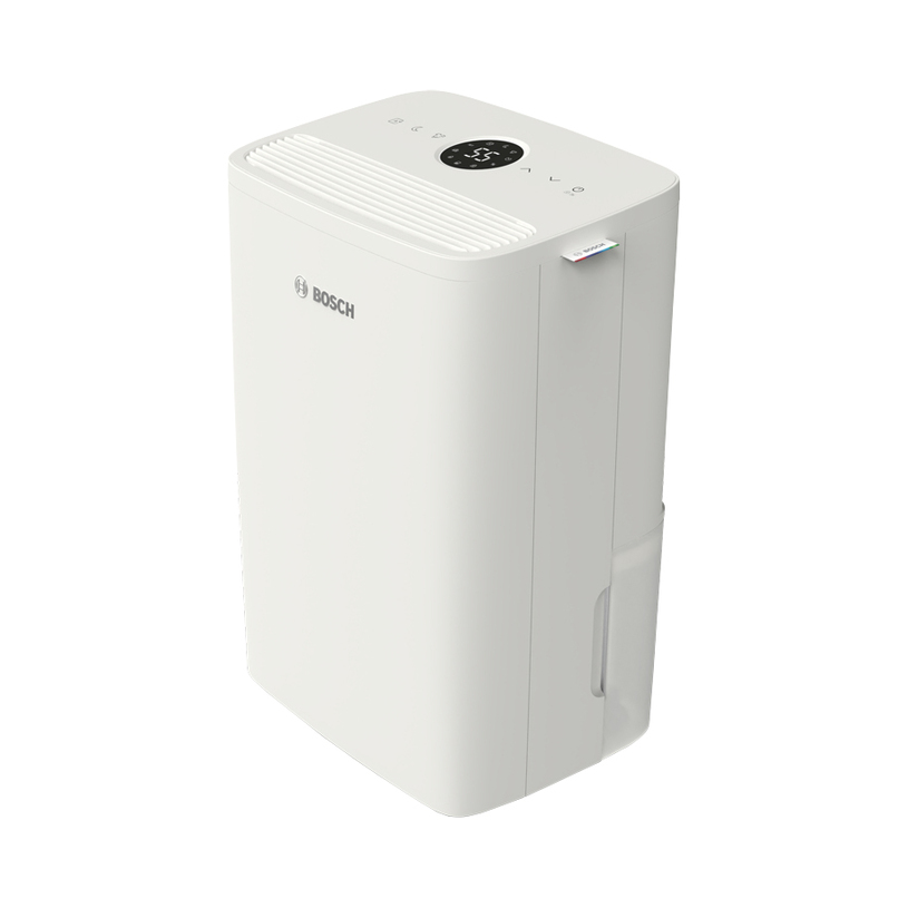 ОБЕЗВЛАЖНИТЕЛ BOSCH DRY 1000 10 L ОБЕЗВЛАЖНИТЕЛ BOSCH DRY 1000 10 L