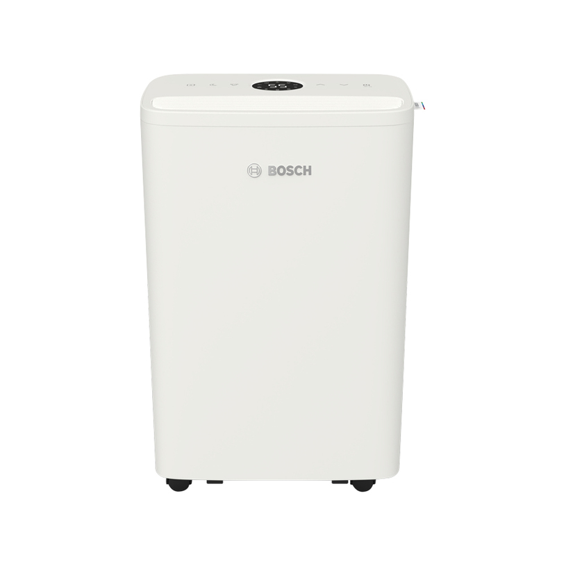 ОБЕЗВЛАЖНИТЕЛ BOSCH DRY 1000 10 L ОБЕЗВЛАЖНИТЕЛ BOSCH DRY 1000 10 L