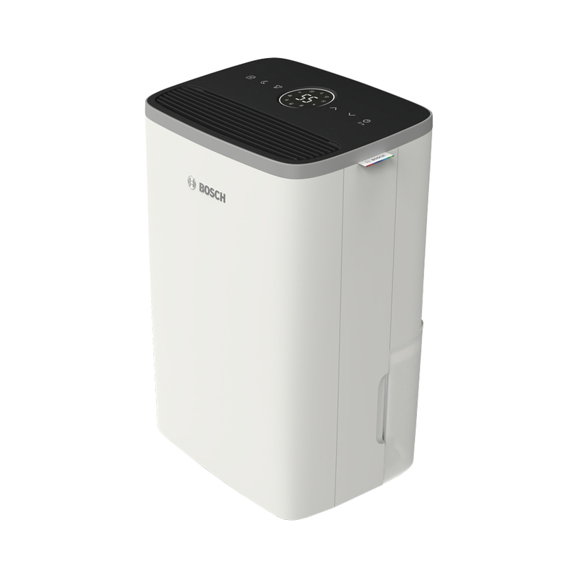 ОБЕЗВЛАЖНИТЕЛ BOSCH DRY 4000 16 L ОБЕЗВЛАЖНИТЕЛ BOSCH DRY 4000 16 L