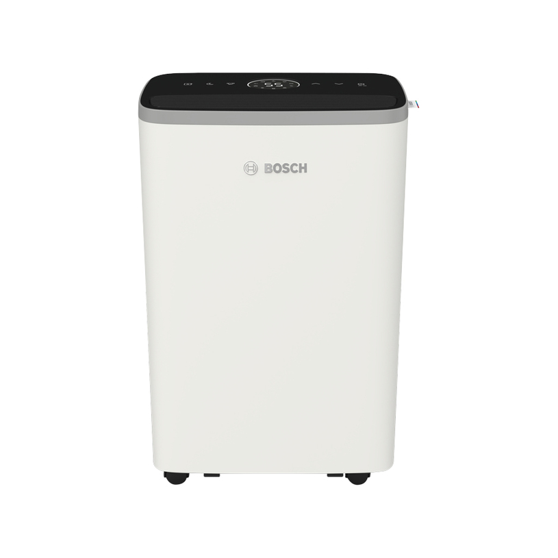 ОБЕЗВЛАЖНИТЕЛ BOSCH DRY 4000 16 L ОБЕЗВЛАЖНИТЕЛ BOSCH DRY 4000 16 L
