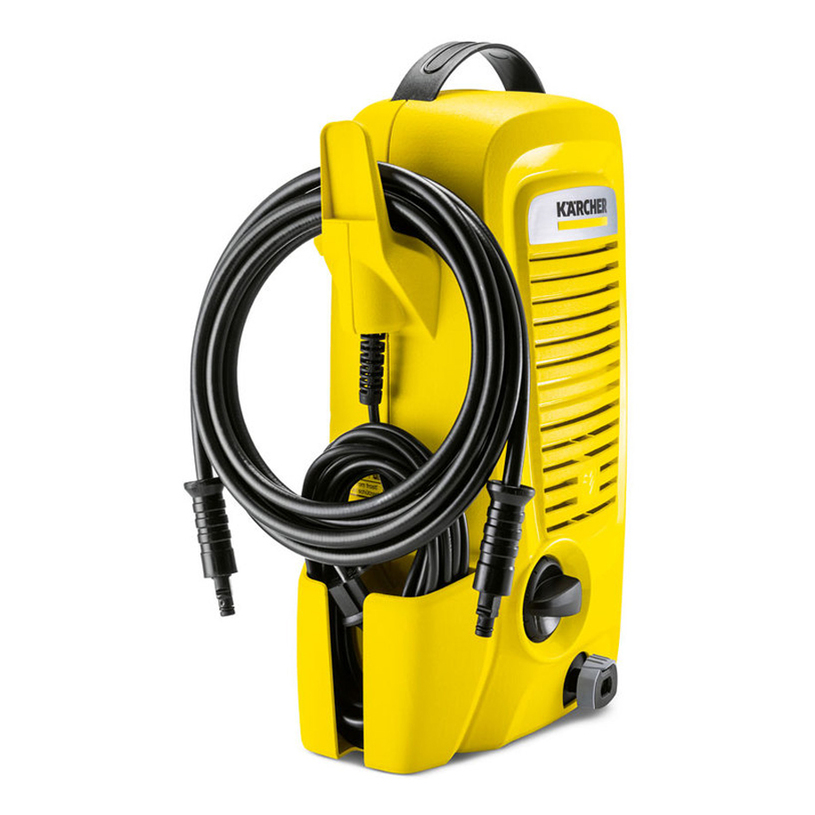 ВОДОСТР. KARCHER K2 Universal Edition ВОДОСТР. KARCHER K2 Universal Edition