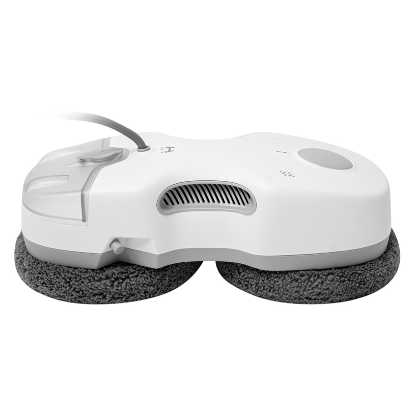РОБОТ ЗА ПРОЗОРЦИ HUTT C7 РОБОТ ЗА ПРОЗОРЦИ HUTT C7