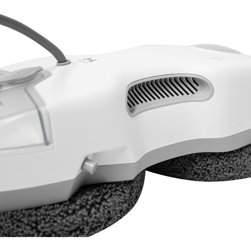 РОБОТ ЗА ПРОЗОРЦИ HUTT C7 РОБОТ ЗА ПРОЗОРЦИ HUTT C7