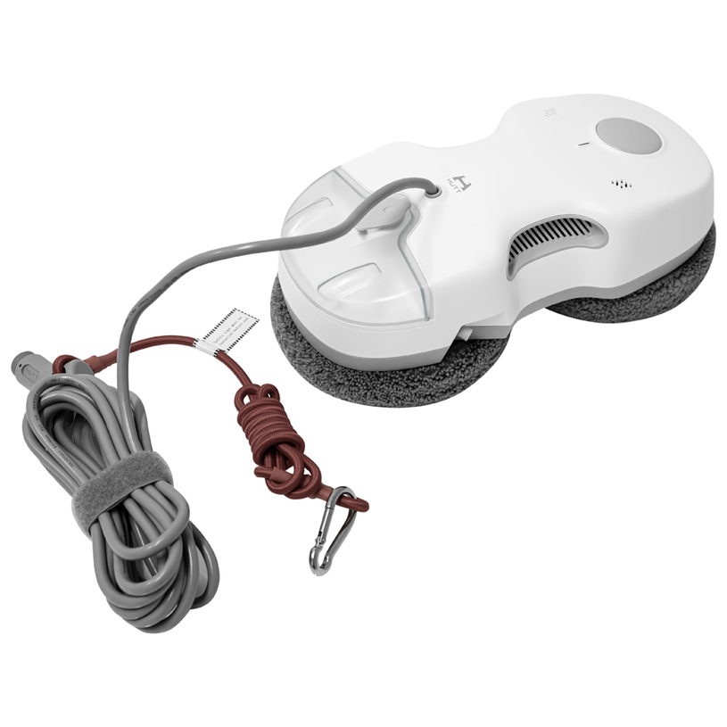 РОБОТ ЗА ПРОЗОРЦИ HUTT C7 РОБОТ ЗА ПРОЗОРЦИ HUTT C7